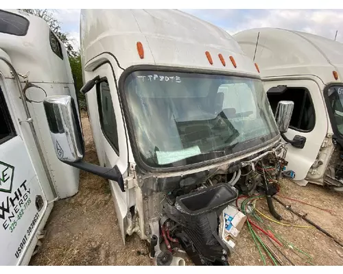 FREIGHTLINER Cascadia 126 Cab Assembly