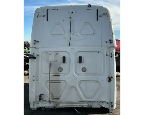 FREIGHTLINER Cascadia 126 Cab Assembly