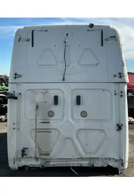 FREIGHTLINER Cascadia 126 Cab Assembly