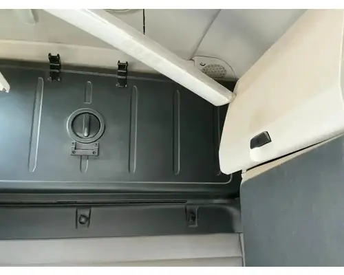 FREIGHTLINER Cascadia 126 Cab Assembly