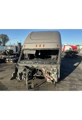 FREIGHTLINER Cascadia 126 Cab Assembly