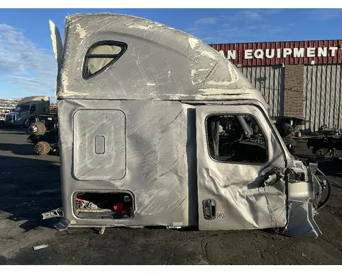 FREIGHTLINER Cascadia 126 Cab Assembly