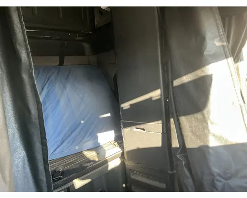 FREIGHTLINER Cascadia 126 Cab Assembly