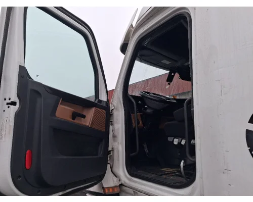 FREIGHTLINER Cascadia 126 Cab Assembly