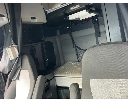 FREIGHTLINER Cascadia 126 Cab Assembly