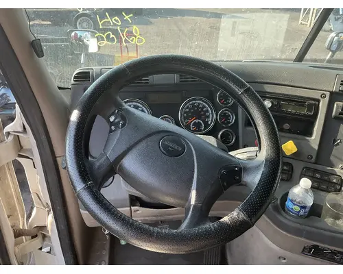 FREIGHTLINER Cascadia 126 Cab Assembly