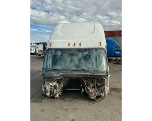 FREIGHTLINER Cascadia 126 Cab Assembly