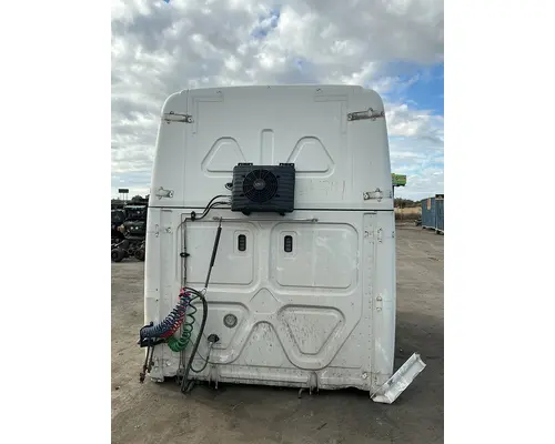 FREIGHTLINER Cascadia 126 Cab Assembly