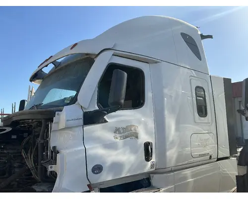 FREIGHTLINER Cascadia 126 Cab Assembly