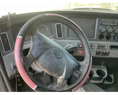 FREIGHTLINER Cascadia 126 Cab Assembly