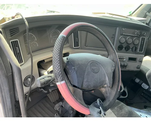 FREIGHTLINER Cascadia 126 Cab Assembly