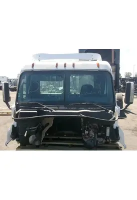 FREIGHTLINER Cascadia 126 Cab Assembly
