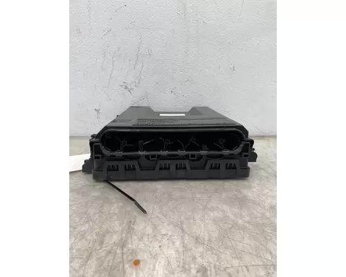 FREIGHTLINER Cascadia 126 Cab Module
