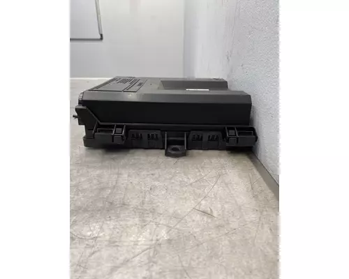 FREIGHTLINER Cascadia 126 Cab Module