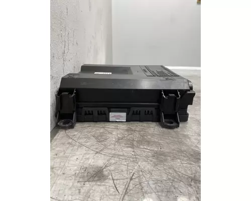 FREIGHTLINER Cascadia 126 Cab Module