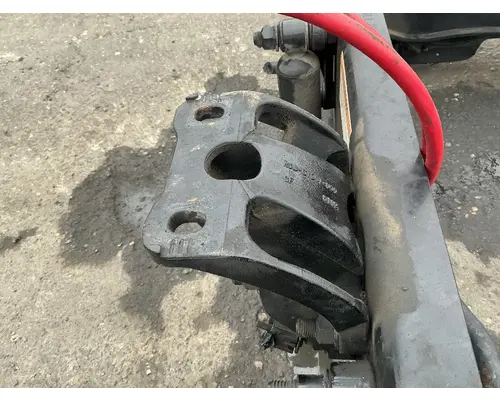 FREIGHTLINER Cascadia 126 Cab Mount Bracket
