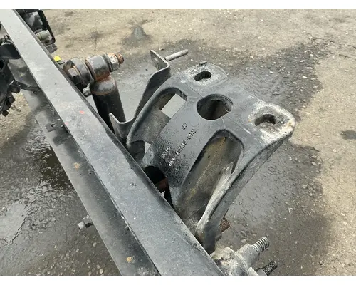 FREIGHTLINER Cascadia 126 Cab Mount Bracket