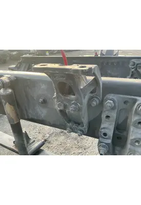 FREIGHTLINER Cascadia 126 Cab Mount Bracket