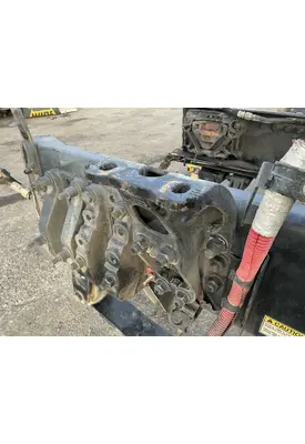 FREIGHTLINER Cascadia 126 Cab Mount Bracket