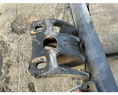 FREIGHTLINER Cascadia 126 Cab Mount Bracket