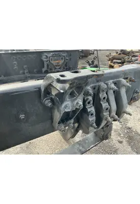 FREIGHTLINER Cascadia 126 Cab Mount Bracket