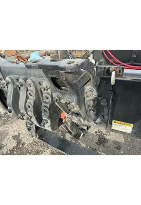 FREIGHTLINER Cascadia 126 Cab Mount Bracket
