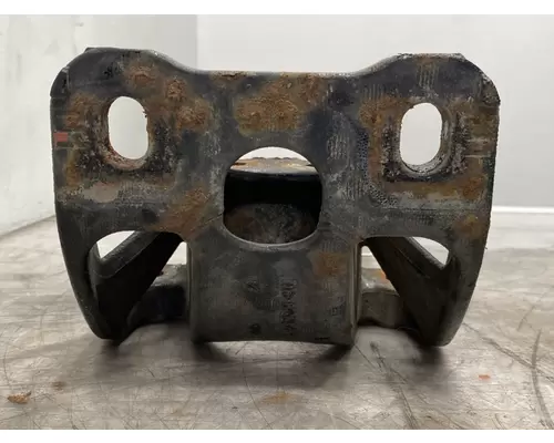 FREIGHTLINER Cascadia 126 Cab Mount