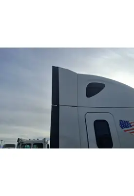 FREIGHTLINER Cascadia 126 Cab/Sleeper Fairing