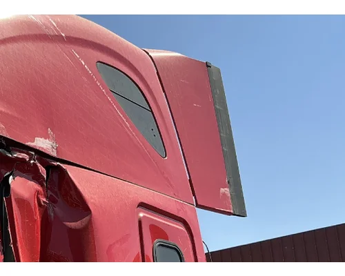 FREIGHTLINER Cascadia 126 Cab/Sleeper Fairing