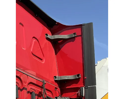 FREIGHTLINER Cascadia 126 Cab/Sleeper Fairing
