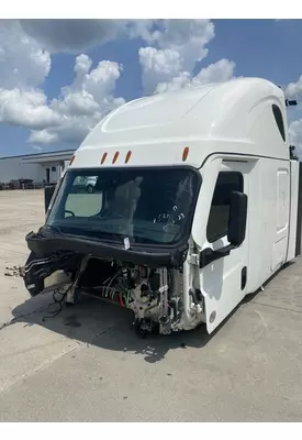 FREIGHTLINER Cascadia 126 Cab