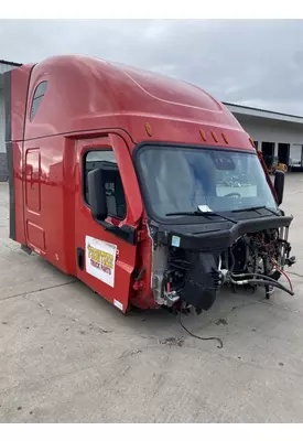 FREIGHTLINER Cascadia 126 Cab