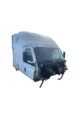 FREIGHTLINER Cascadia 126 Cab