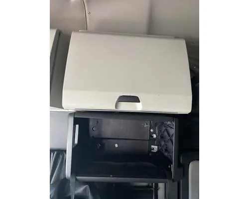 FREIGHTLINER Cascadia 126 Cab