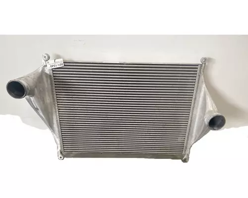 FREIGHTLINER Cascadia 126 Charge Air Cooler