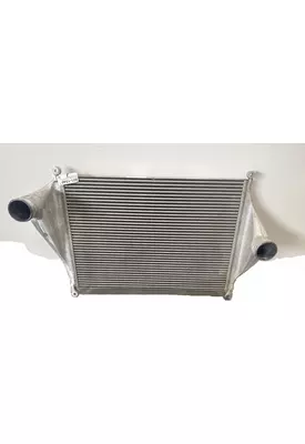 FREIGHTLINER Cascadia 126 Charge Air Cooler