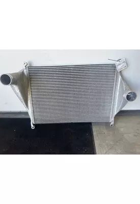 FREIGHTLINER Cascadia 126 Charge Air Cooler