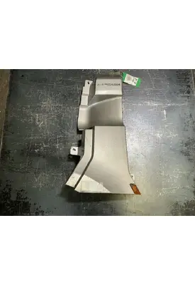 FREIGHTLINER Cascadia 126 Cowl