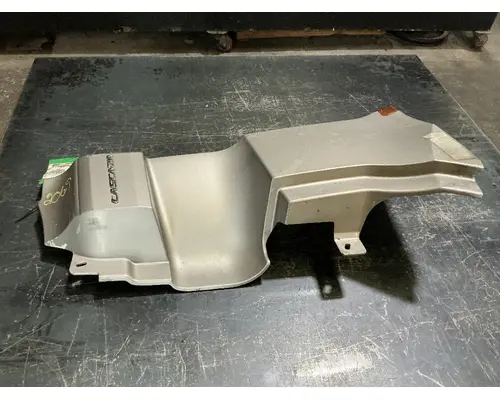 FREIGHTLINER Cascadia 126 Cowl