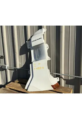 FREIGHTLINER Cascadia 126 Cowl