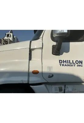 FREIGHTLINER Cascadia 126 Cowl