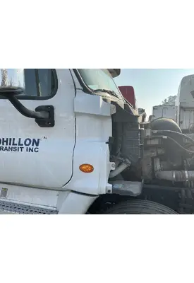 FREIGHTLINER Cascadia 126 Cowl