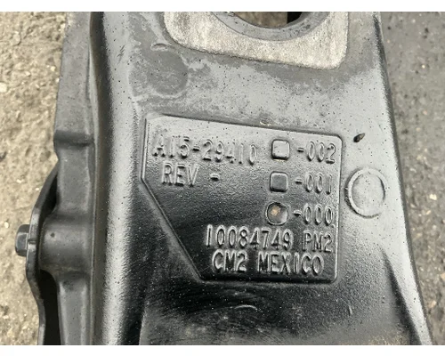 FREIGHTLINER Cascadia 126 Crossmember