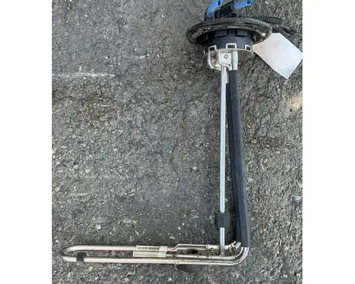 FREIGHTLINER Cascadia 126 DEF Level Sensor