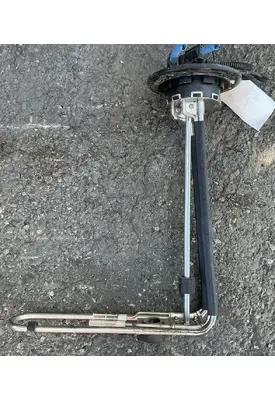 FREIGHTLINER Cascadia 126 DEF Level Sensor