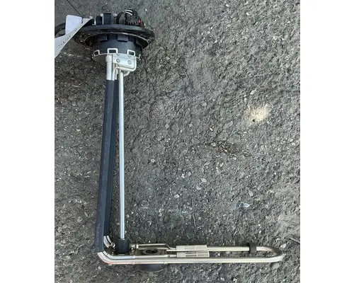 FREIGHTLINER Cascadia 126 DEF Level Sensor