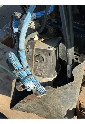 FREIGHTLINER Cascadia 126 DEF Pump