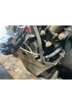 FREIGHTLINER Cascadia 126 DEF Pump