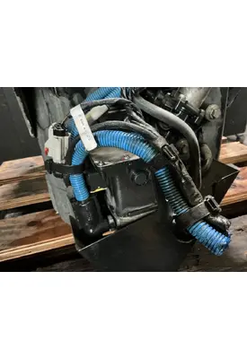 FREIGHTLINER Cascadia 126 DEF Pump