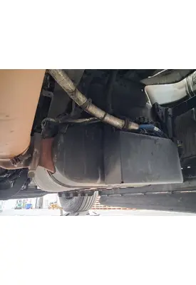 FREIGHTLINER Cascadia 126 DEF Pump